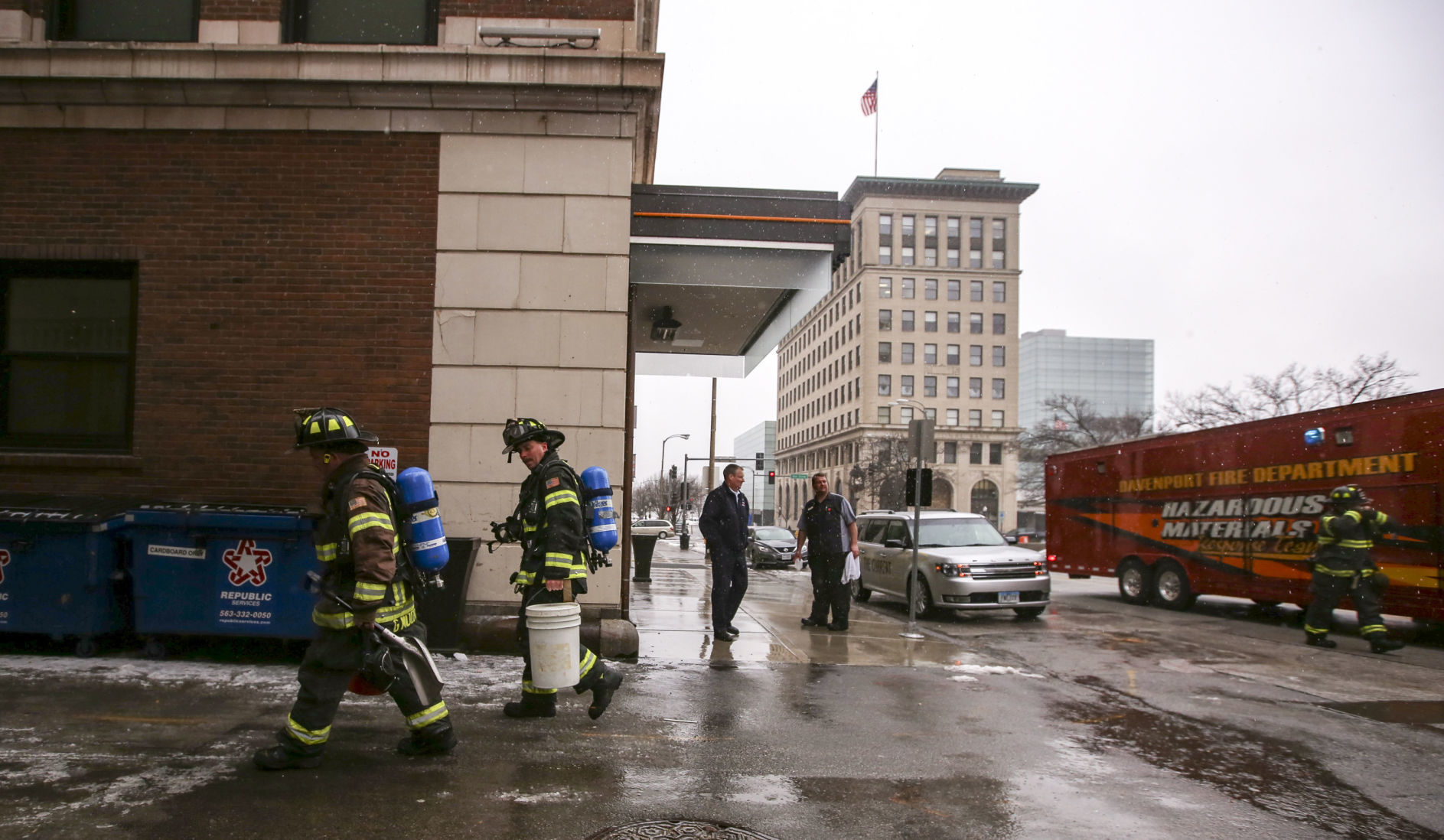 020719-qct-qca-hazmat-004